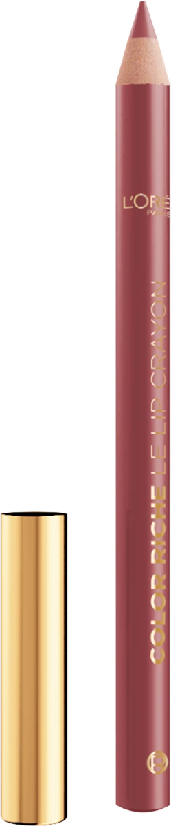 COLOR RICHE olovka za usne- 635, 1 kom
