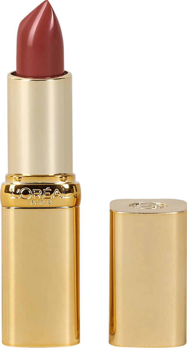 Color Riche Satin karmin – 110 Made in Paris, 4,8 g