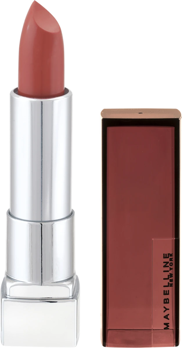 Color Sensational karmin za usne – 133 – Almond..., 4,4 g