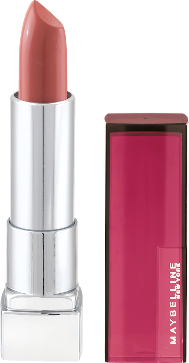 Color Sensational karmin za usne – 222 Flush Punch, 4,4 g