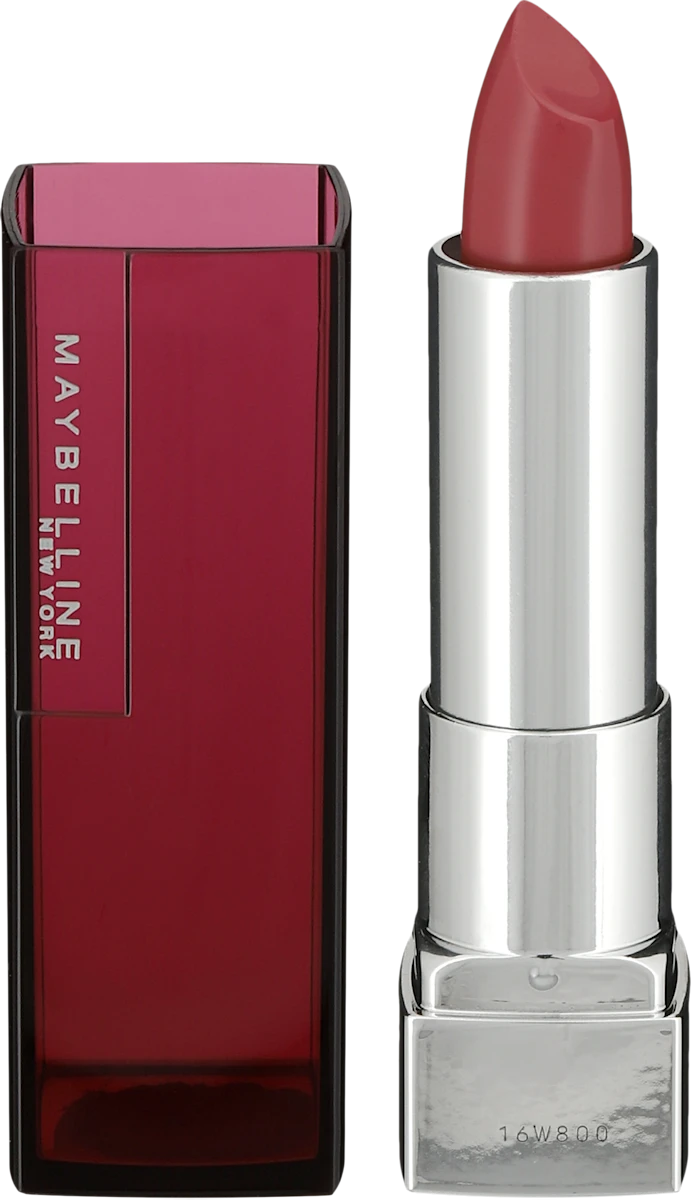 Color Sensational karmin za usne – 250 Mystic..., 4,4 g