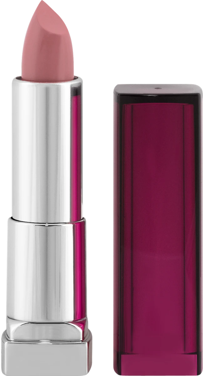 Color Sensational karmin za usne – 300 Stripped..., 4,4 g