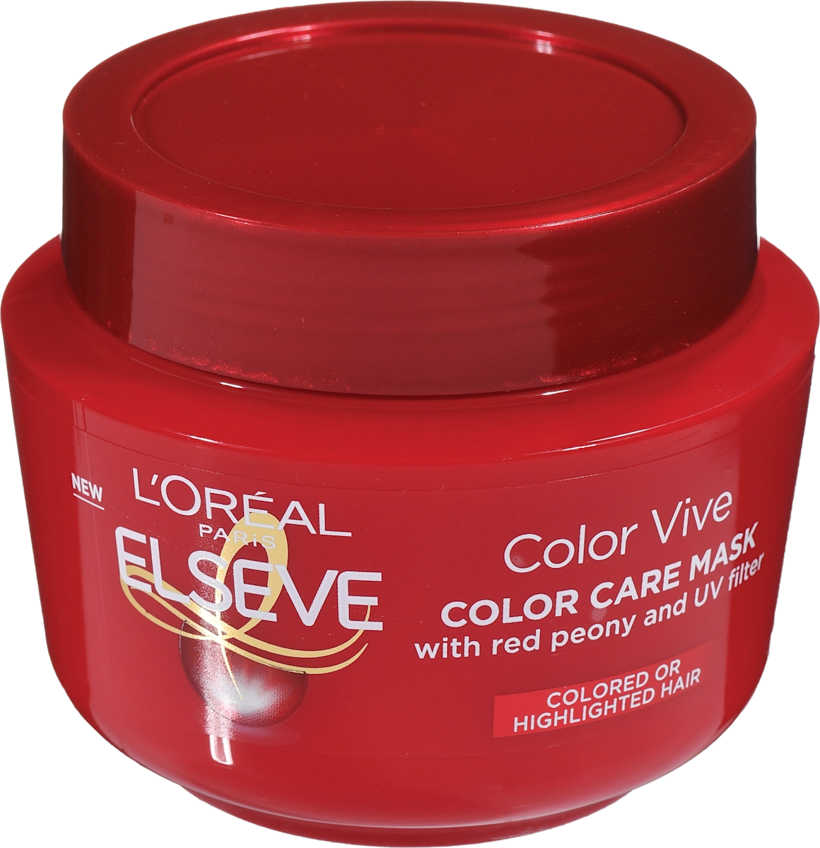 Color Vive  maska za farbanu kosu, 300 ml
