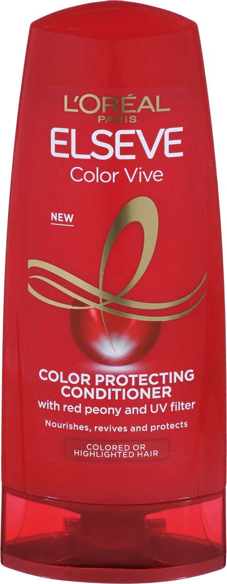 Color Vive  regenerator za farbanu kosu, 200 ml