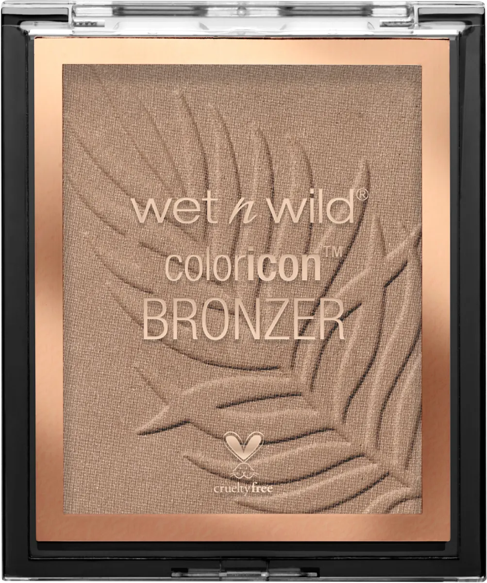ColorIcon brozner – E742B Sunset Striptease, 5,4 g