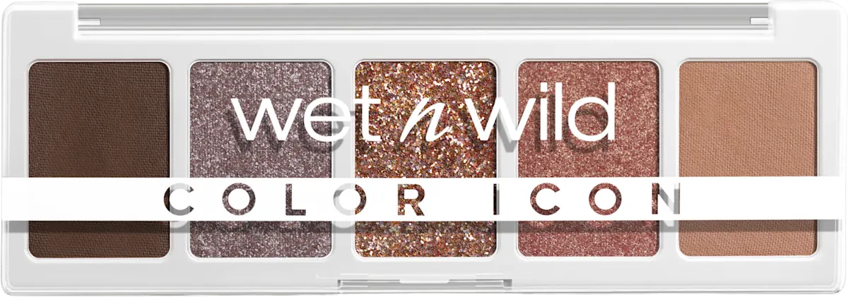 coloricon paleta senki za oči – 1114071E..., 6 g