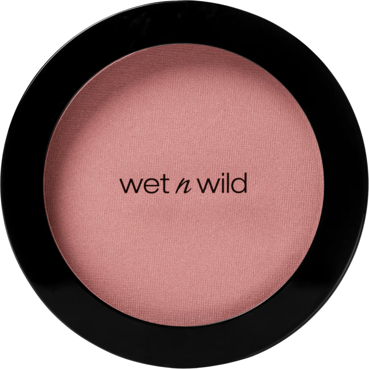 coloricon rumenilo – 1111555E Pearlescent Pink, 5,95 g