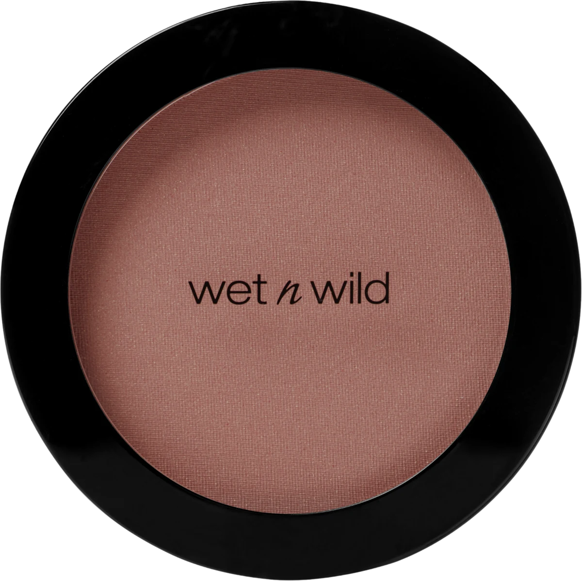 coloricon rumenilo – 1111556E Mellow Wine, 5,95 g