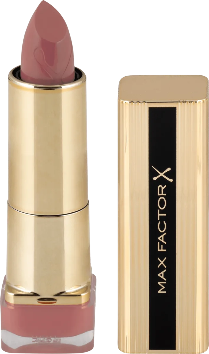 Colour Elixir karmin za usne – 005 Simply Nude, 4 g
