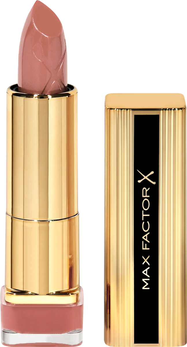 Colour Elixir karmin za usne – 010 Toasted Almond, 4 g