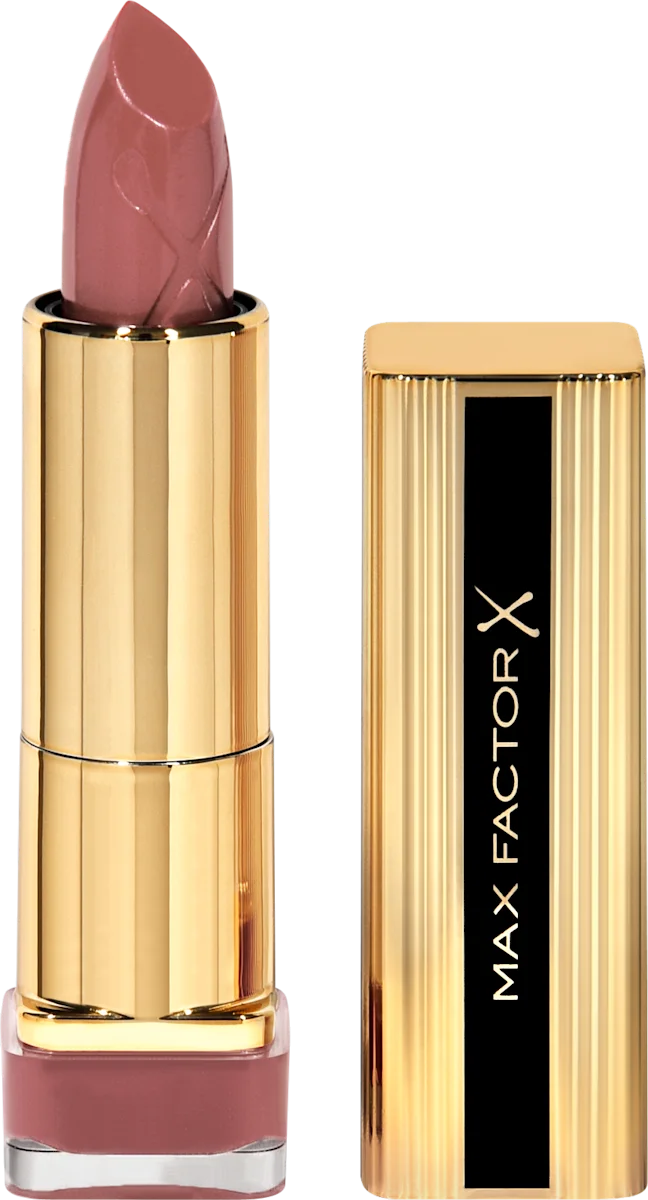 Colour Elixir karmin za usne – 025 Sunbronze, 4 g