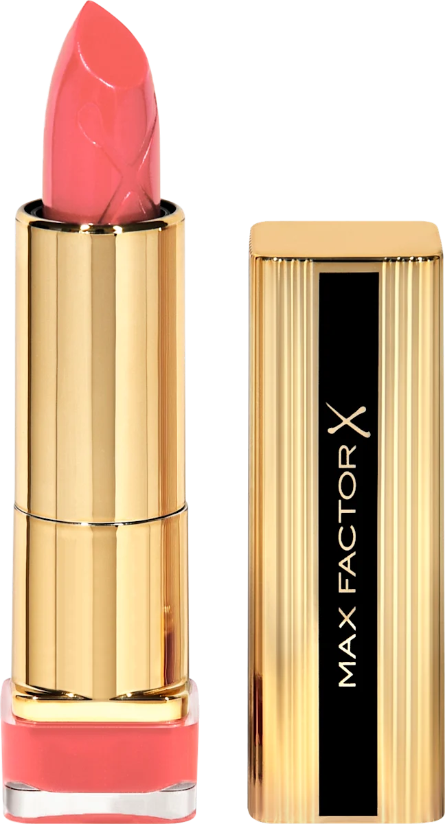 Colour Elixir karmin za usne – 050 Pink Brandy, 4 g