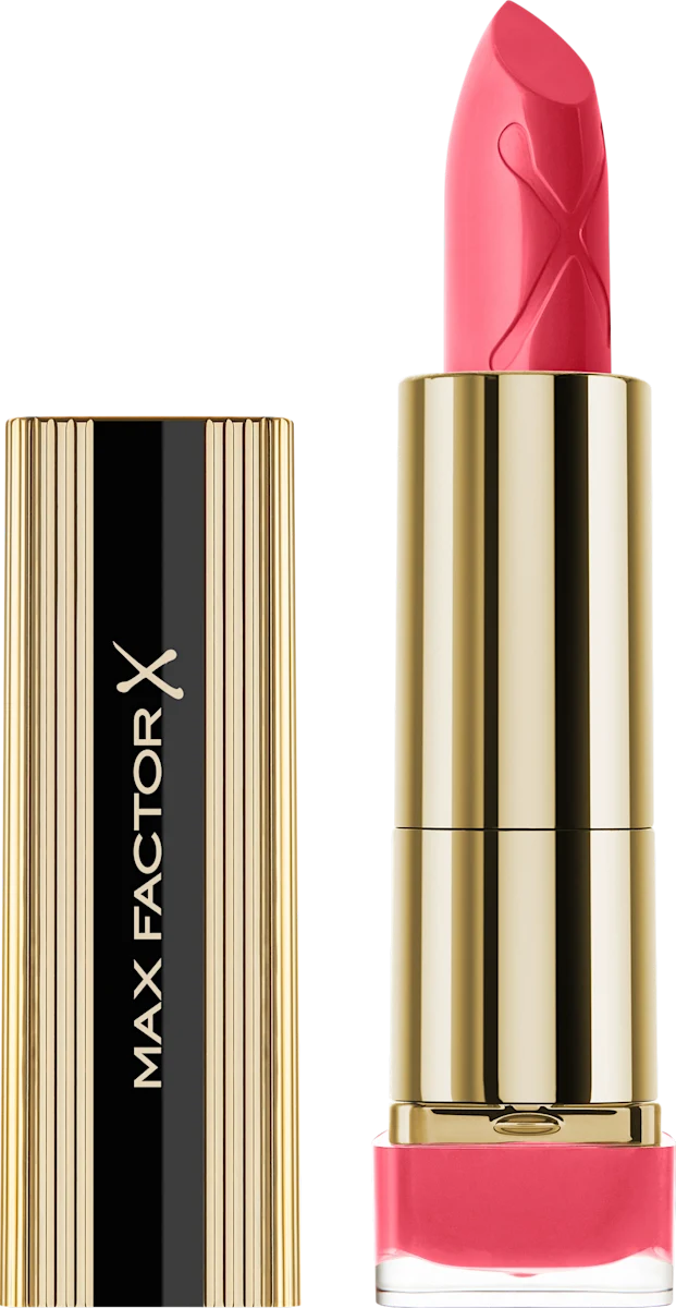 Colour Elixir karmin za usne – 055 Bewitching..., 4 g