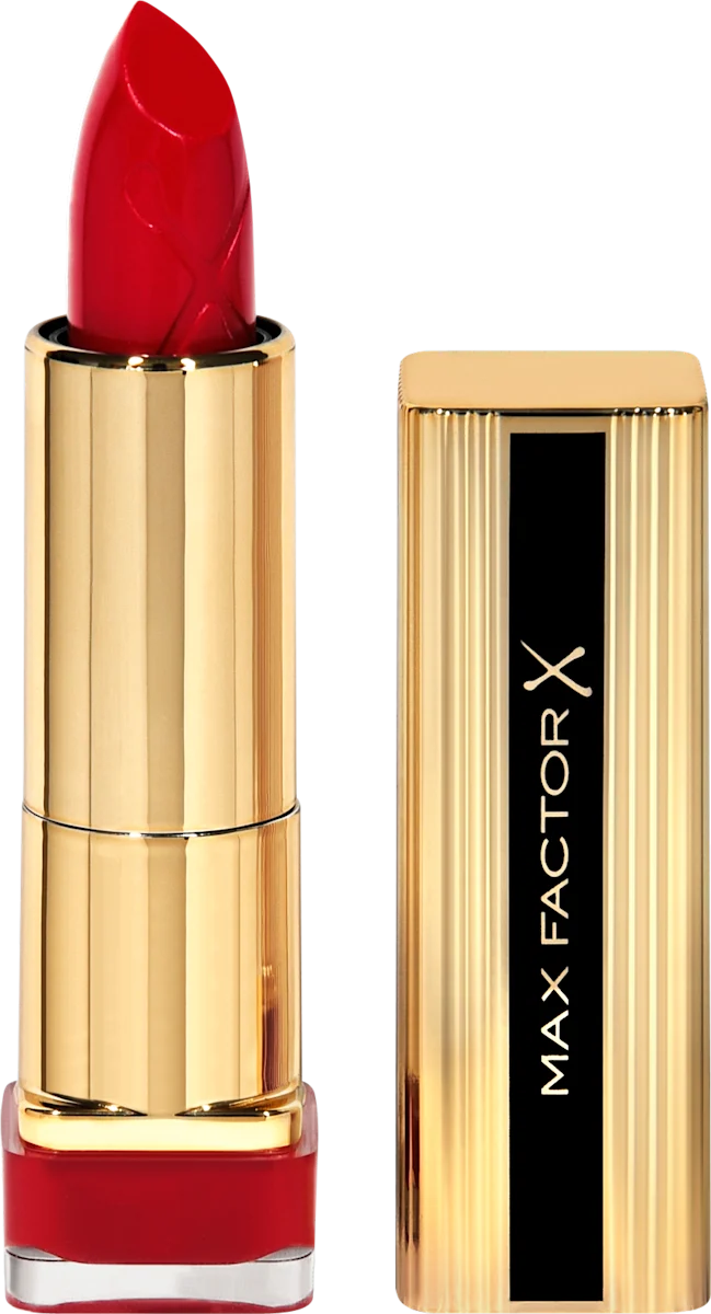 Colour Elixir karmin za usne – 075 Ruby Tuesday, 4 g