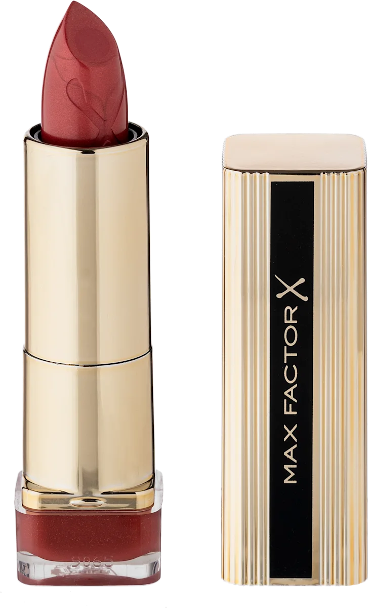 Colour Elixir karmin za usne – 080 Chilli, 4 g