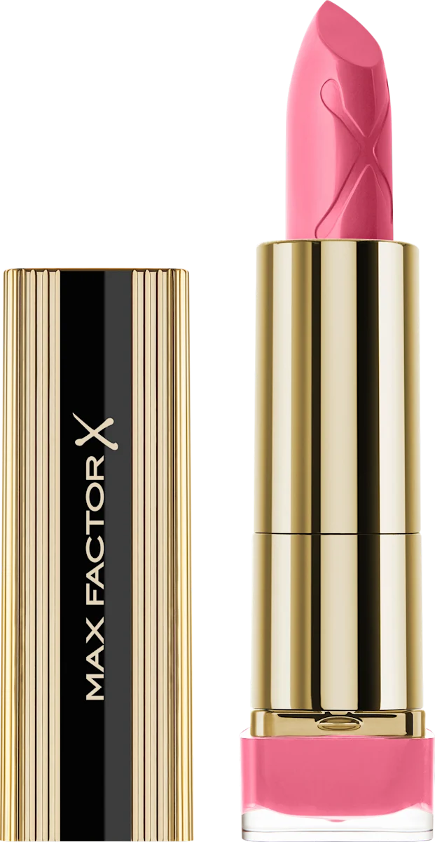 Colour Elixir karmin za usne – 090 English Rose, 4 g