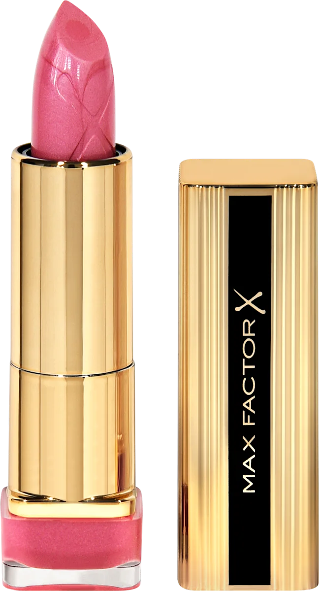 Colour Elixir karmin  za usne – 110 Rich Raspberry, 4 g