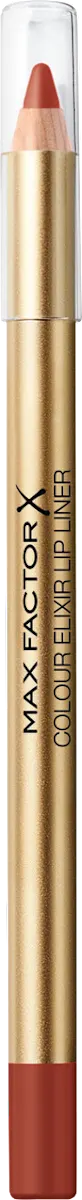 Colour Elixir olovka za usne – 015 Soft Spice, 1 g