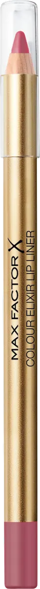 Colour Elixir olovka za usne – 030 Mauve Moment, 1 g