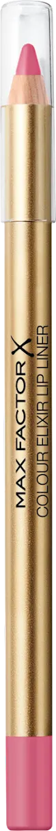 Colour Elixir olovka za usne – 035 Pink Princess, 1 g