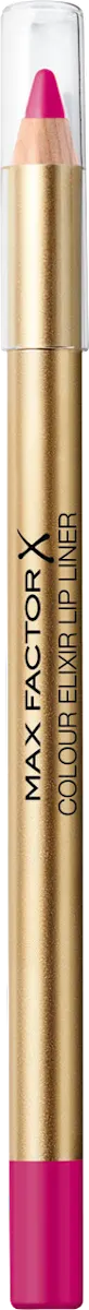 Colour Elixir olovka za usne – 040 Pink Kiss, 1 g