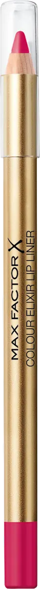 Colour Elixir olovka za usne – 045 Rosy Berry, 1 g
