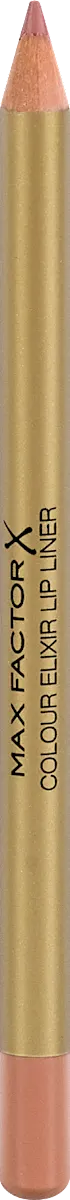 Colour Elixir olovka za usne –  05 Brown N Nude, 1 g