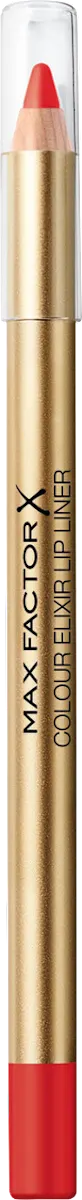 Colour Elixir olovka za usne – 060 Red Ruby, 1 g