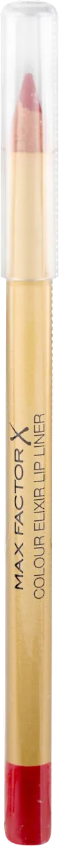 Colour Elixir olovka za usne – 08 Pink Blush, 1 g