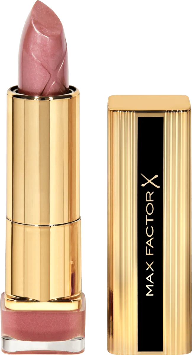 Colour Elixir ruž za usne – 030 Rosewood, 4 g