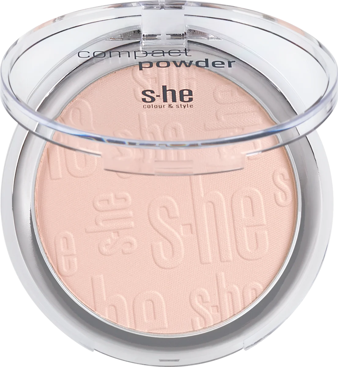 compact powder puder u kamenu – 175/401, 9 g