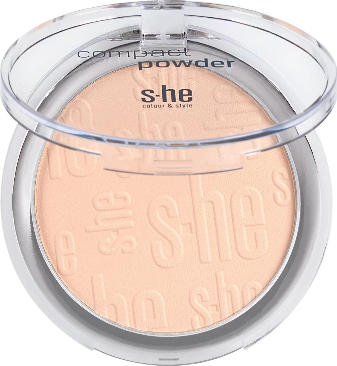 compact powder puder u kamenu – 175/402, 9 g
