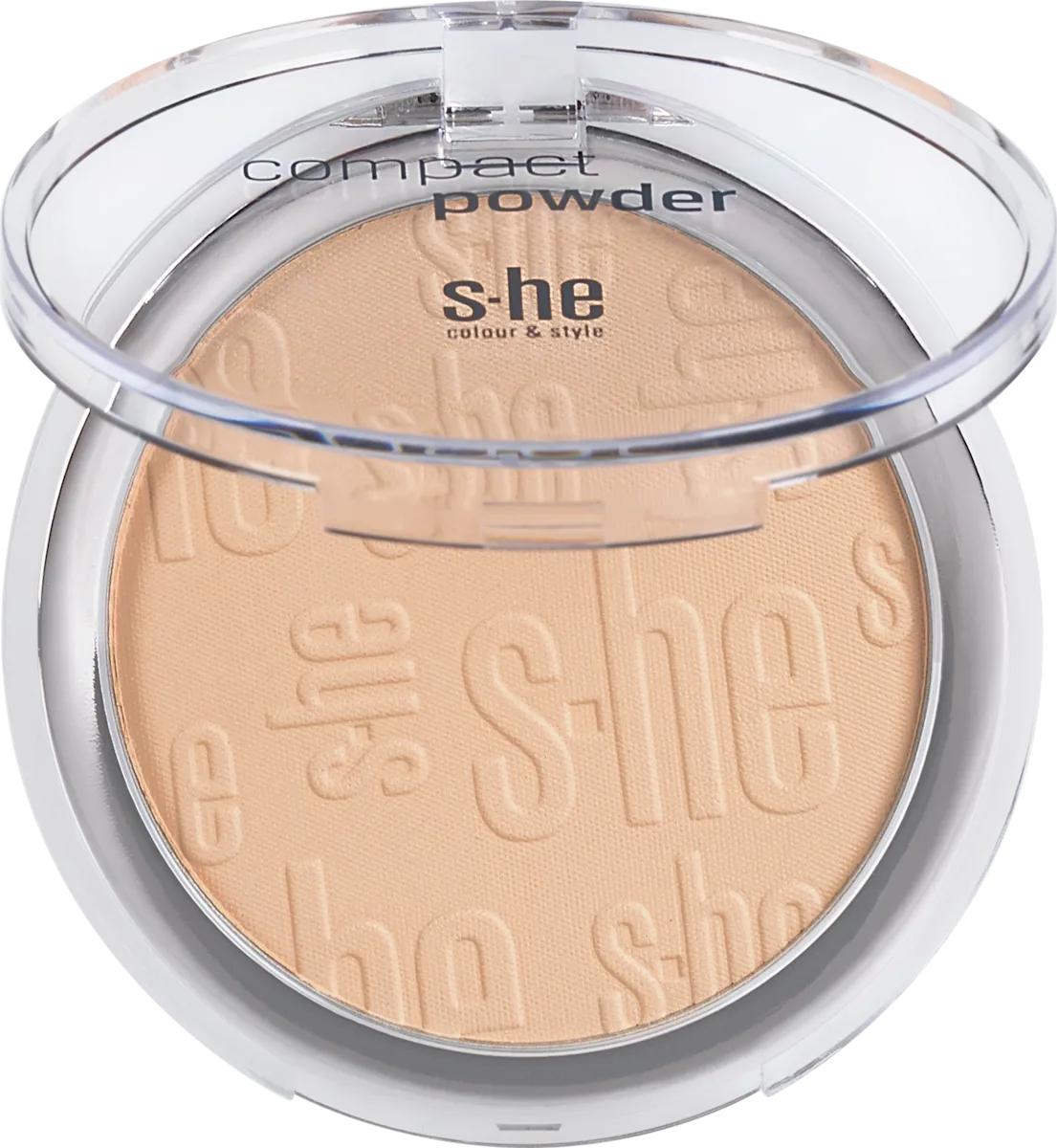 compact powder puder u kamenu – 175/403, 9 g
