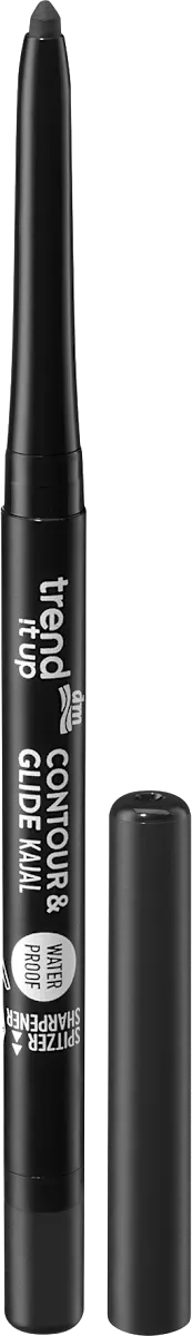 CONTOUR & GLIDE KAJAL olovka za oči - 010, 30 g