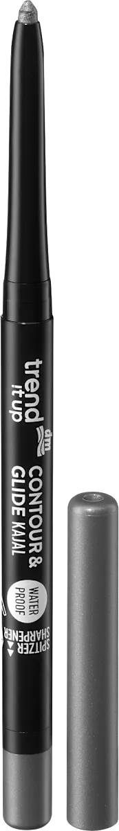 CONTOUR & GLIDE KAJAL olovka za oči - 040, 0,3 g