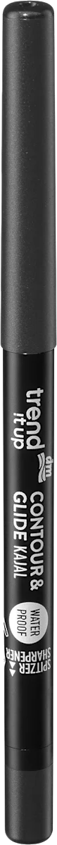 CONTOUR & GLIDE olovka za oči - 041, 0,3 g