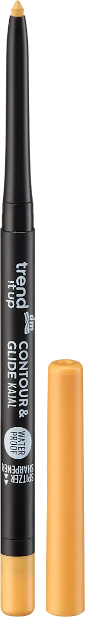 CONTOUR & GLIDE olovka za oči - 051, 0,3 g