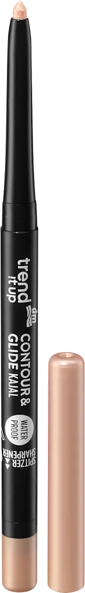 CONTOUR & GLIDE olovka za oči - 084, 0,3 g