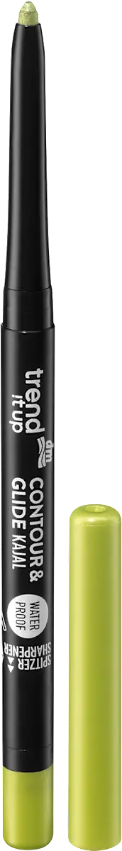 CONTOUR & GLIDE olovka za oči - 086, 0,3 g