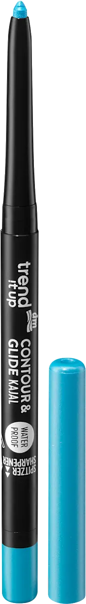 CONTOUR & GLIDE olovka za oči - 087, 0,3 g