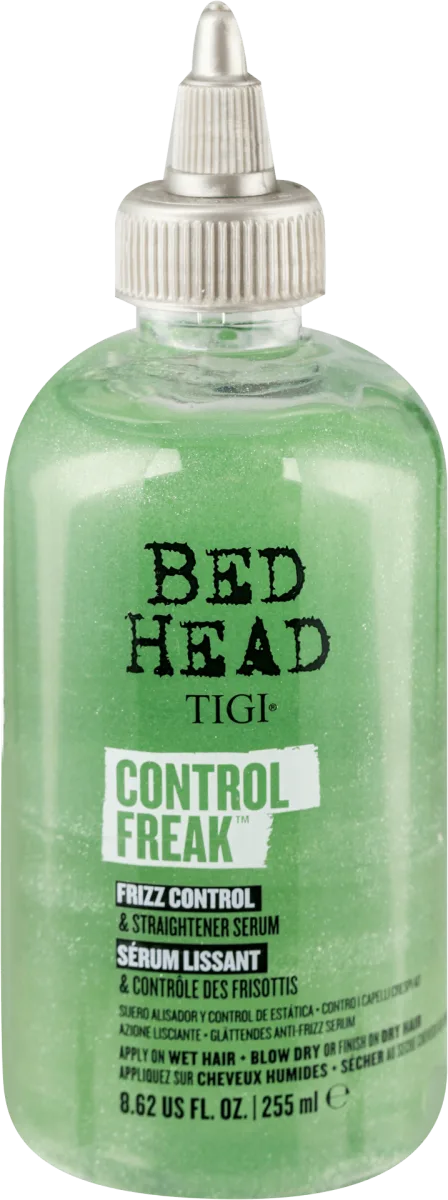 Control Freak serum za ispravljanje kose, 255 ml