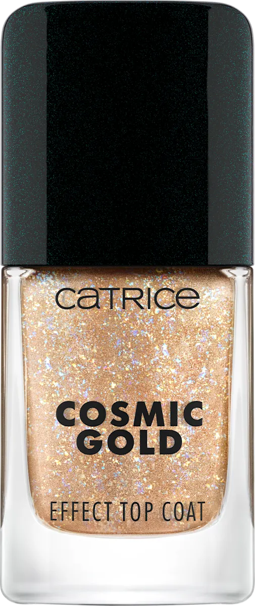 COSMIC GOLD nadlak - 030 Celestial Light, 10,5 ml