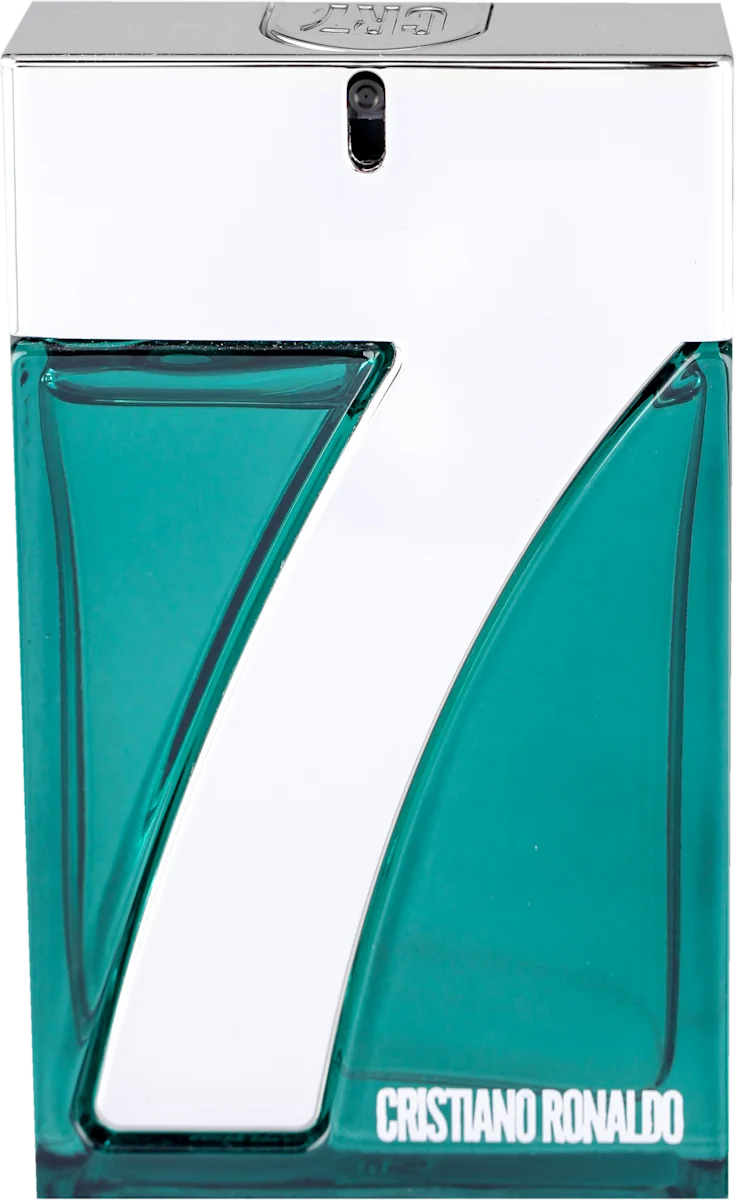 CR7 ORIGINS EdT - za muškarce, 100 ml