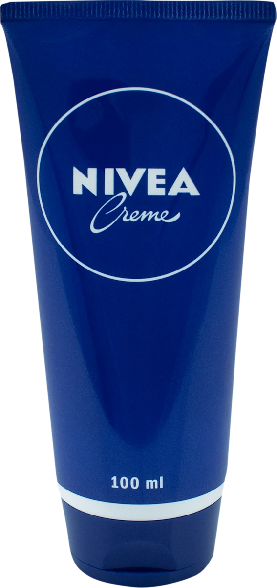 Creme - krema za ruke, 100 ml