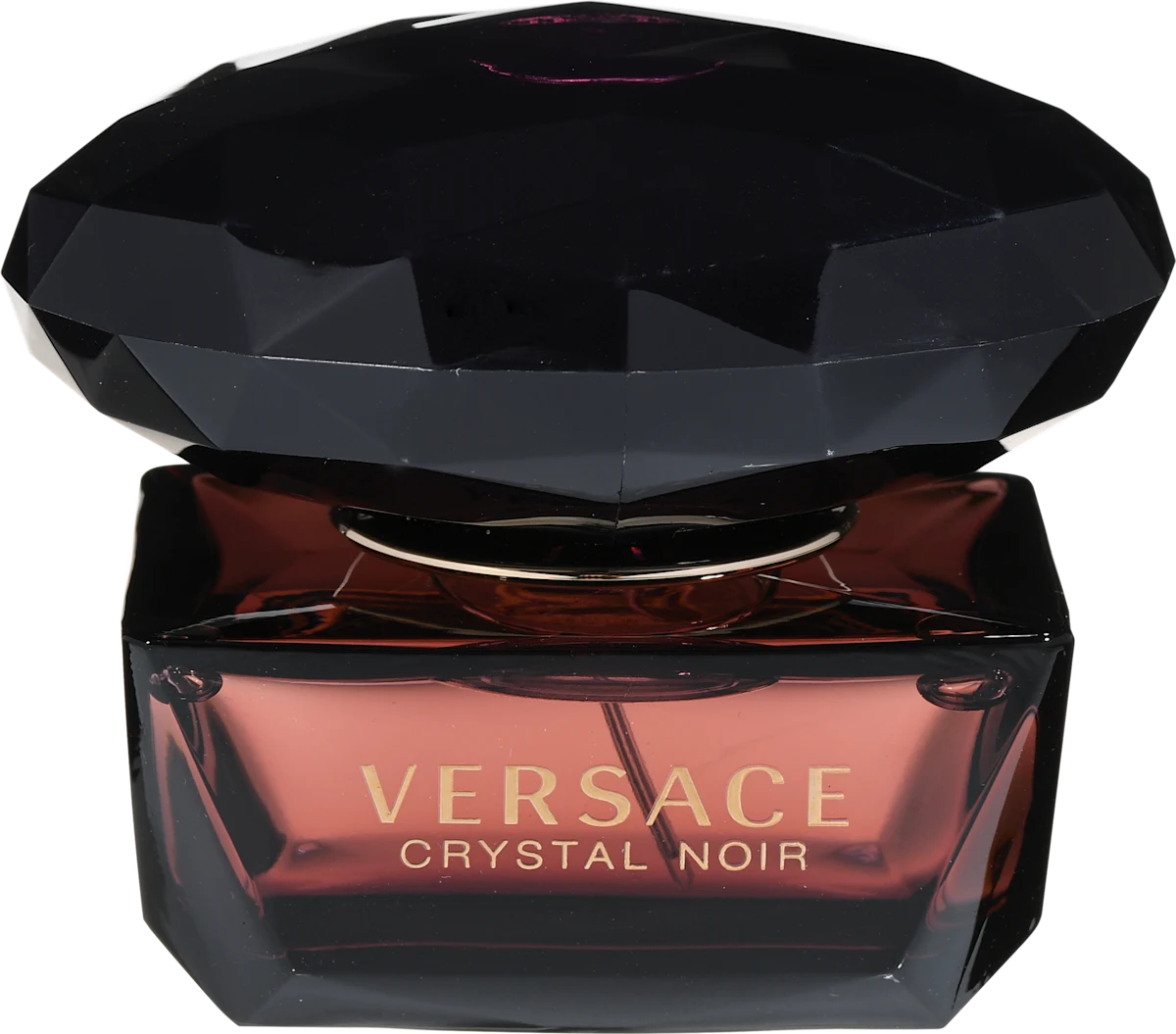 CRYSTAL NOIR EdT - ženski, 50 ml