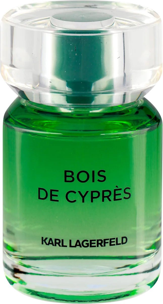 DE CYPRES Edt - muški, 50 ml