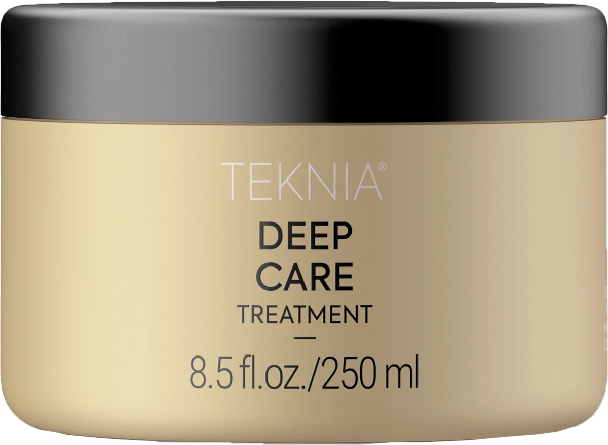 DEEP CARE - tretman za jačanje kose, 250 ml