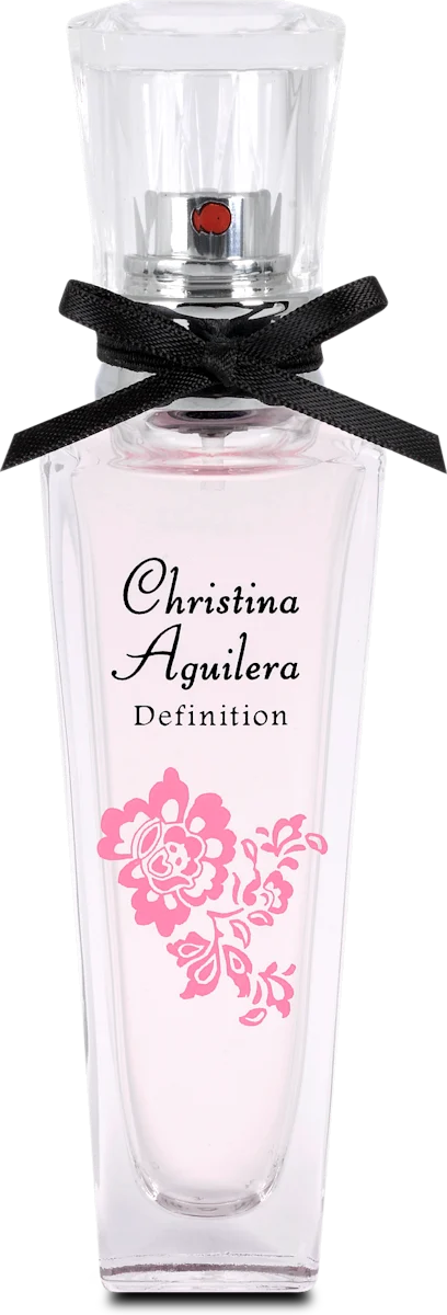 Definition EdP  - ženski parfem, 30 ml