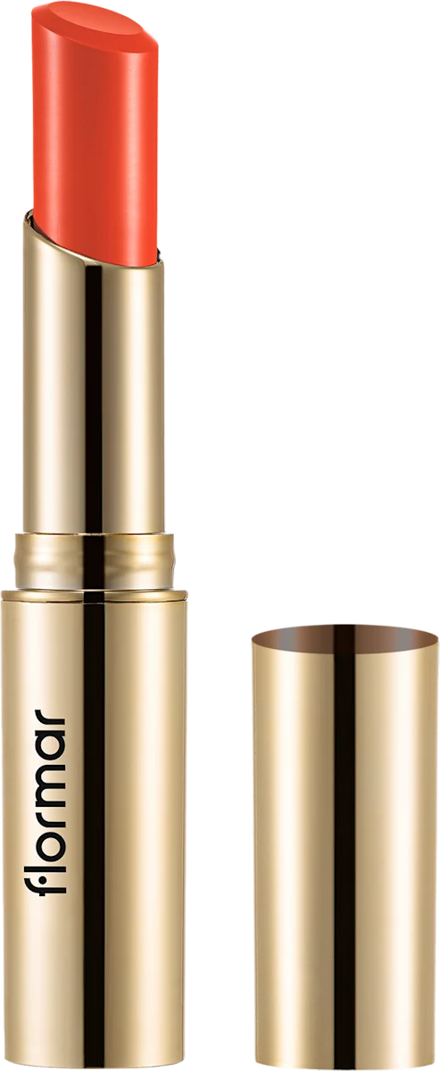 DELUXE CASHMERE STYLO LIPSTICK 22, 1 kom