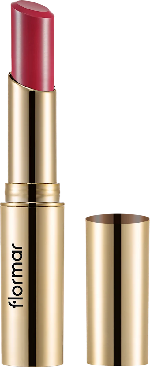 DELUXE CASHMERE STYLO LIPSTICK 23, 1 kom